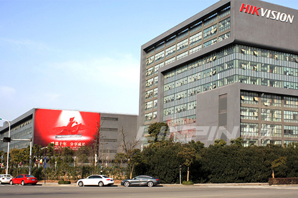 ?？低?  style=